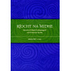riocht2015