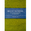 riocht2016