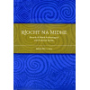 riocht2019