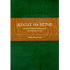 riocht2021