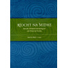 riocht2022