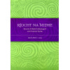 riocht2025