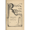 riocht_na_midhe_1955_001