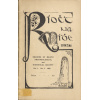 riocht_na_midhe_1956_001