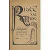 riocht_na_midhe_1958_001