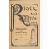 riocht_na_midhe_1959_001