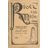 riocht_na_midhe_1960_001