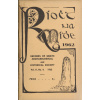 riocht_na_midhe_1962_001