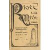 riocht_na_midhe_1963_001