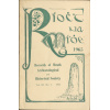riocht_na_midhe_1965_001