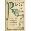 riocht_na_midhe_1966_001