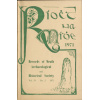 riocht_na_midhe_1971_001