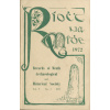 riocht_na_midhe_1972_001