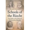 schools_of_the_riocht
